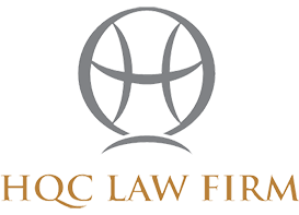 HQC LAW FIRM